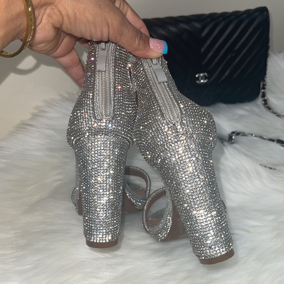 ⭐️TOP MODA SHOES - Picture 9 of 17